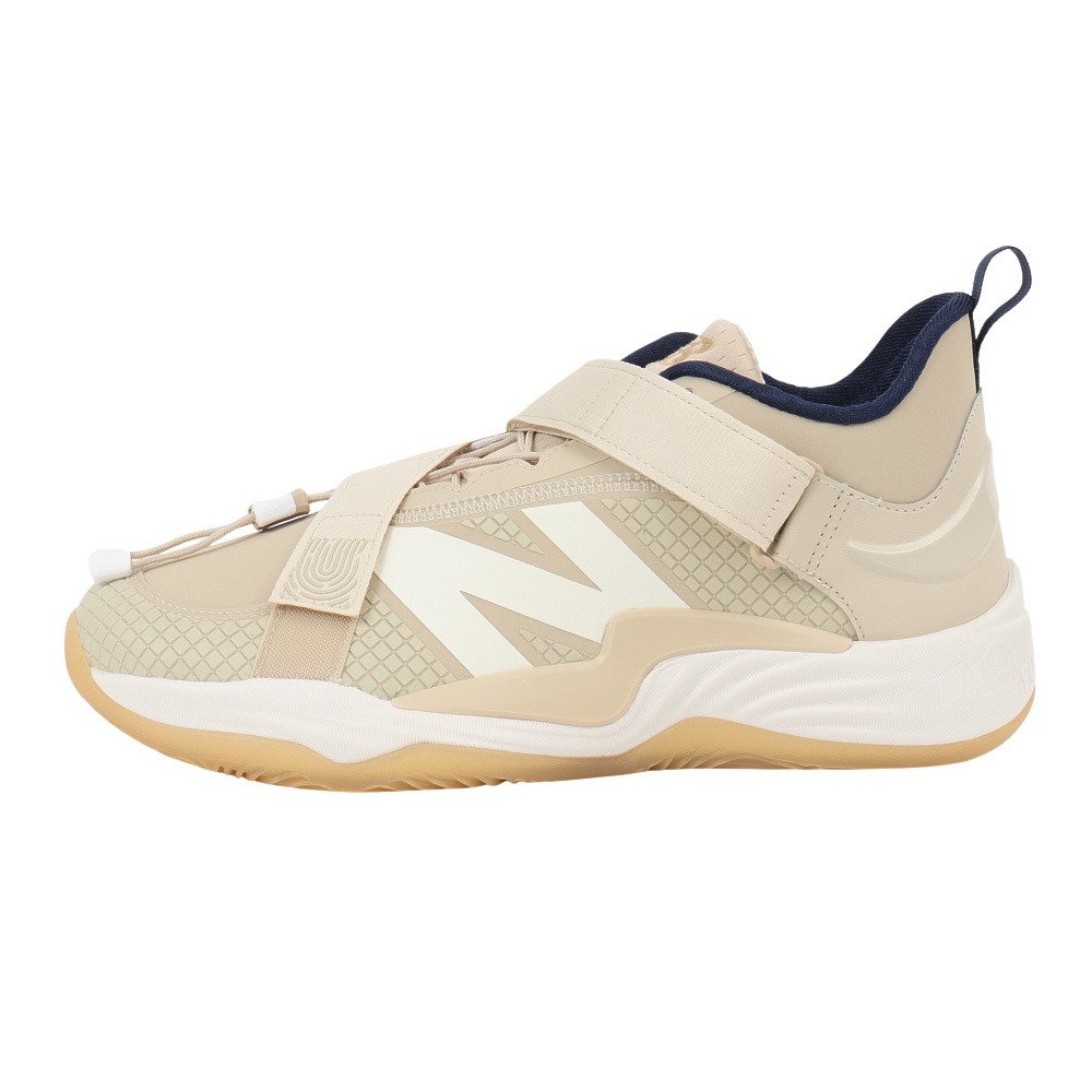 ニューバランス（new balance）（メンズ）野球 トレーニングシューズ