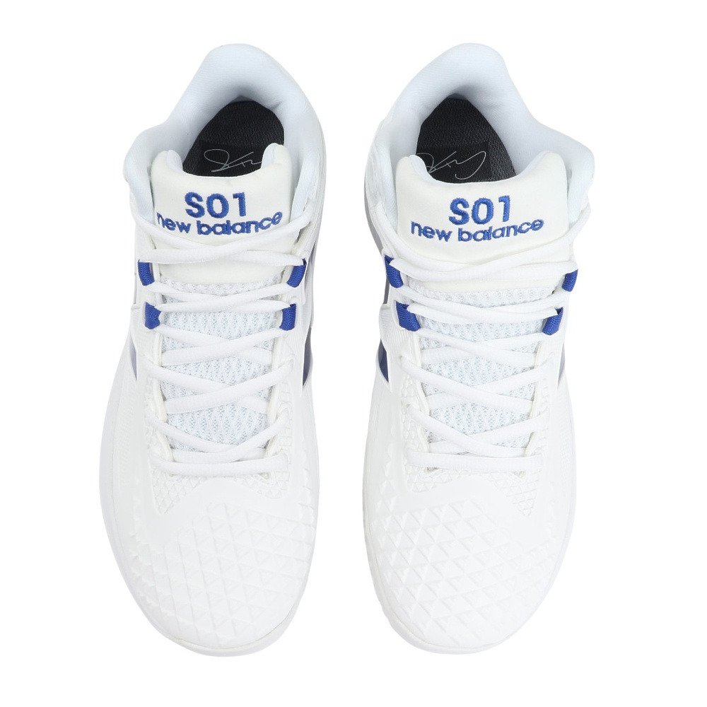 ニューバランス（new balance）（メンズ）野球 トレーニングシューズ