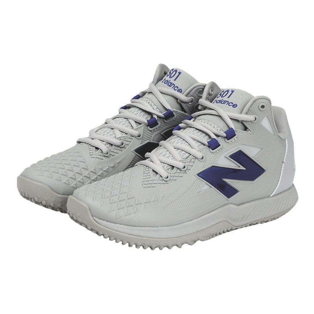 ニューバランス（new balance）（メンズ）野球 トレーニングシューズ