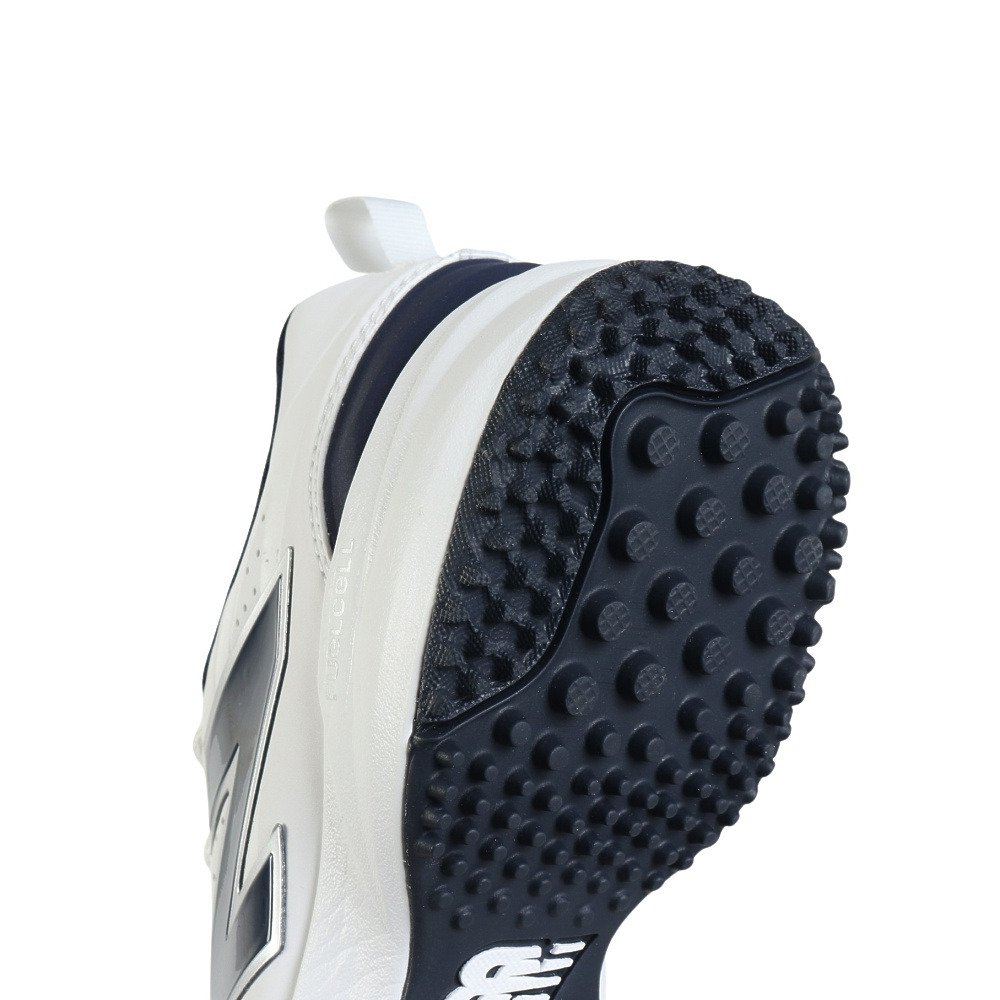 ニューバランス（new balance）（メンズ、レディース）野球