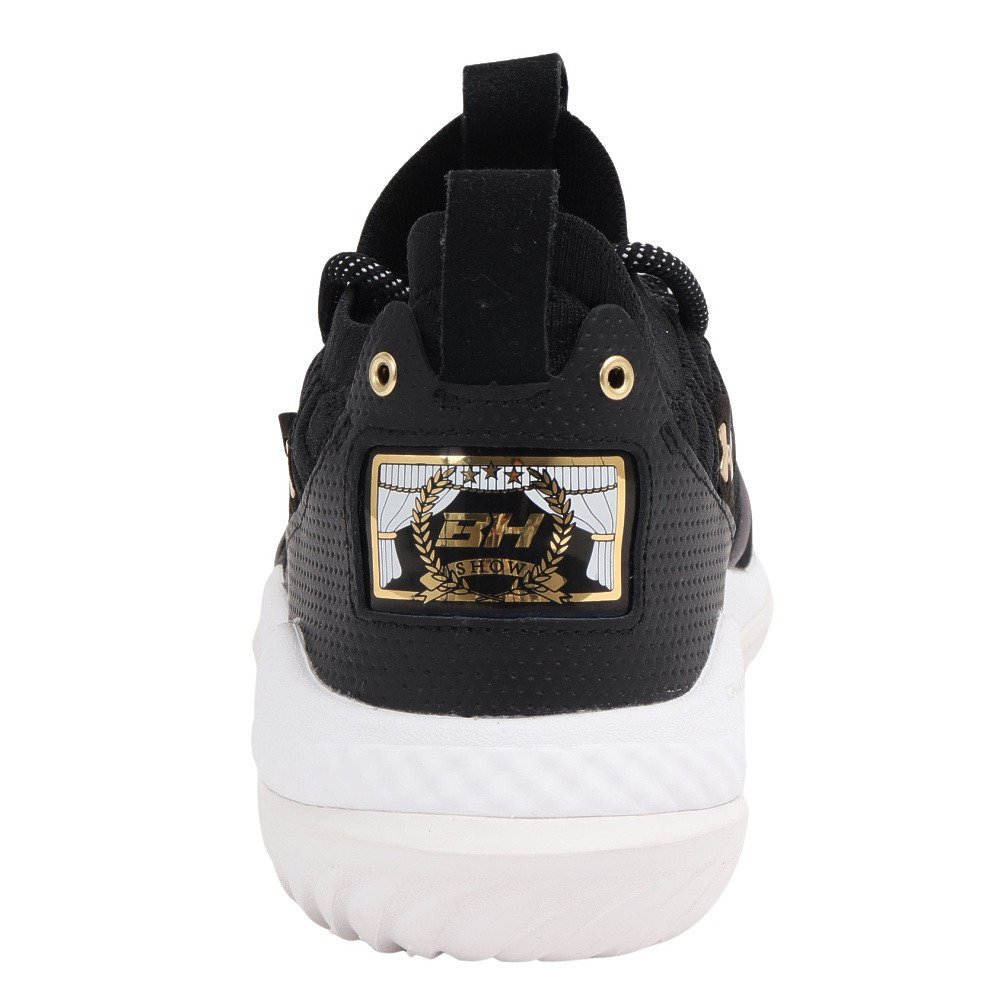 アンダーアーマー（UNDER ARMOUR）（メンズ）野球 トレーニング