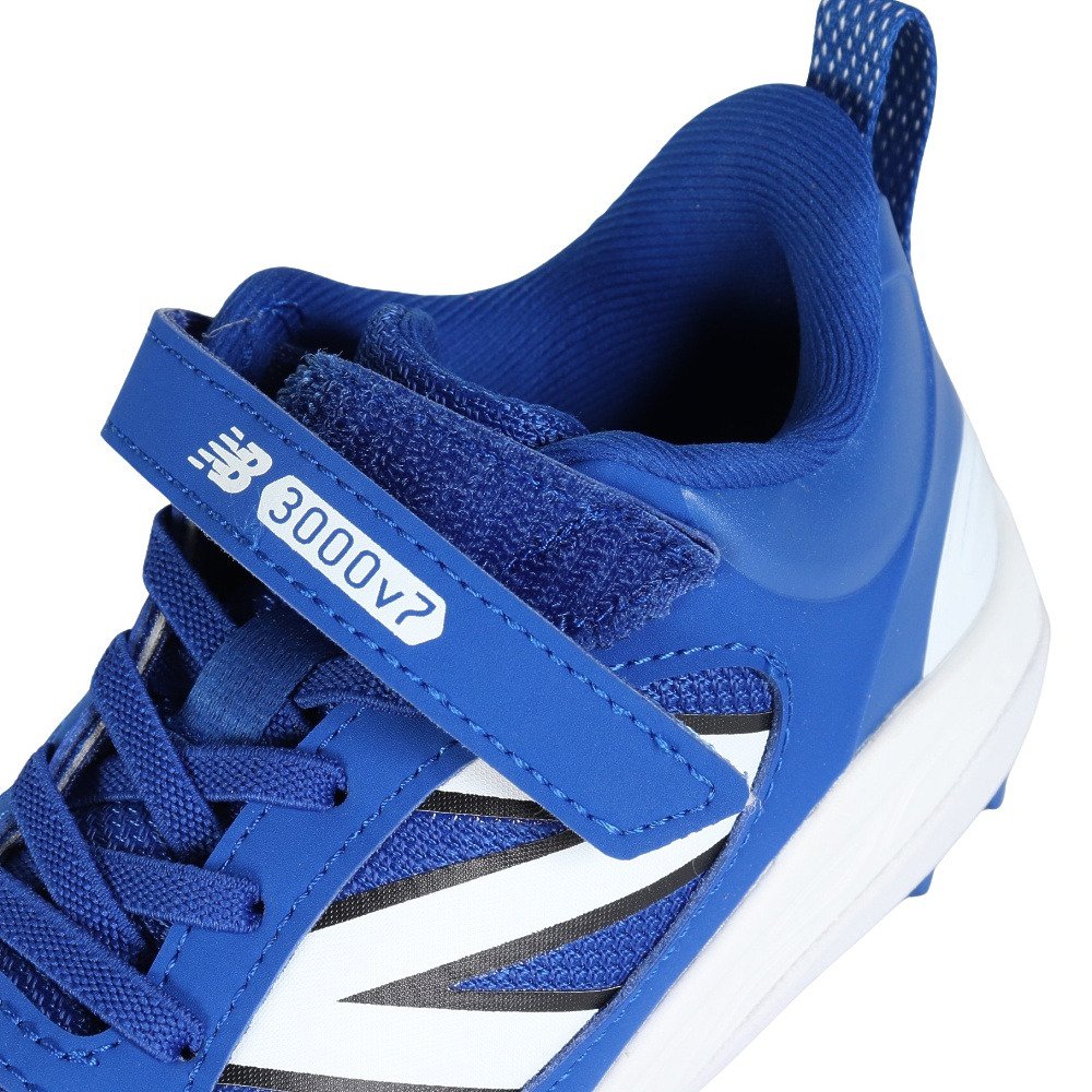 ニューバランス（new balance）（キッズ）【2025年モデル】野球