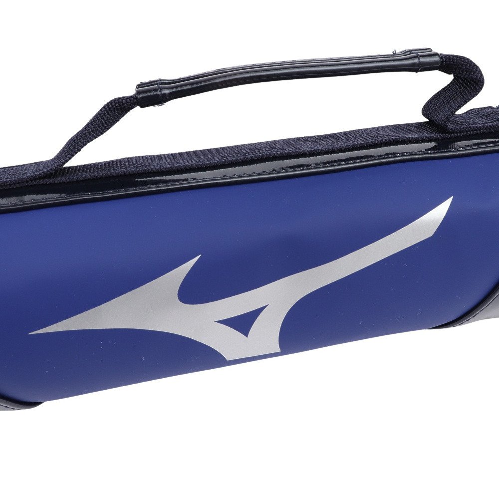 ミズノ（MIZUNO）（キッズ）ジュニア バットケース バットケース 1本