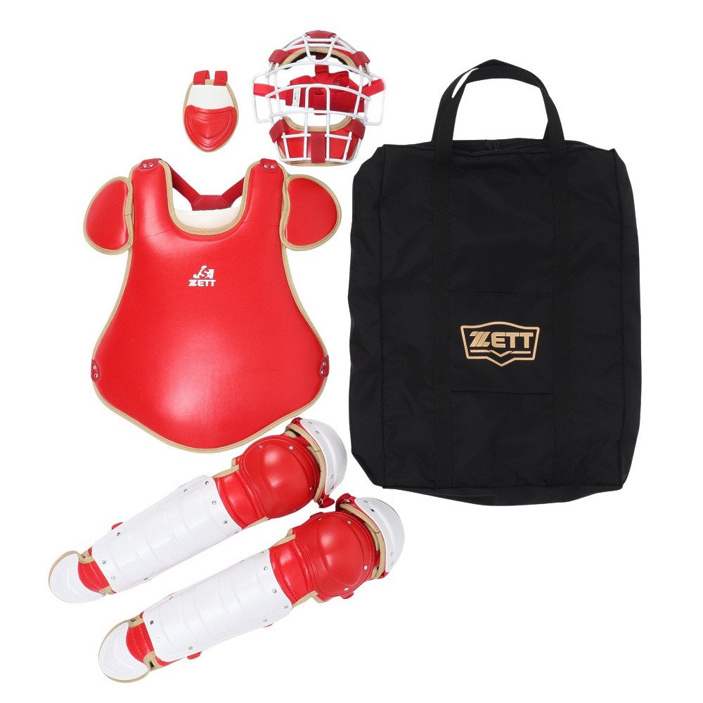 LBT社製 5点セット LBT社製 5点セット LBT 商品一覧 │ ミリタリー