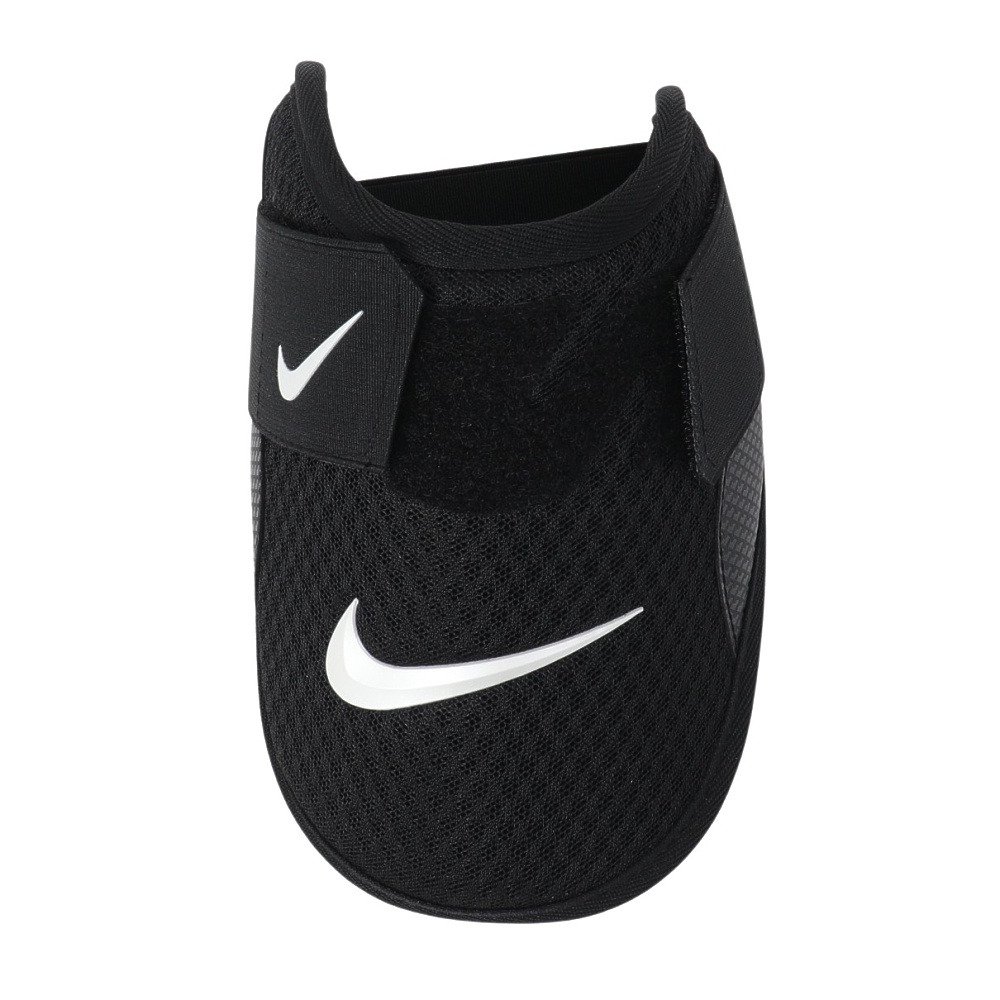 ナイキ（NIKE）（メンズ）野球 ダイアモンド バッターズ エルボー