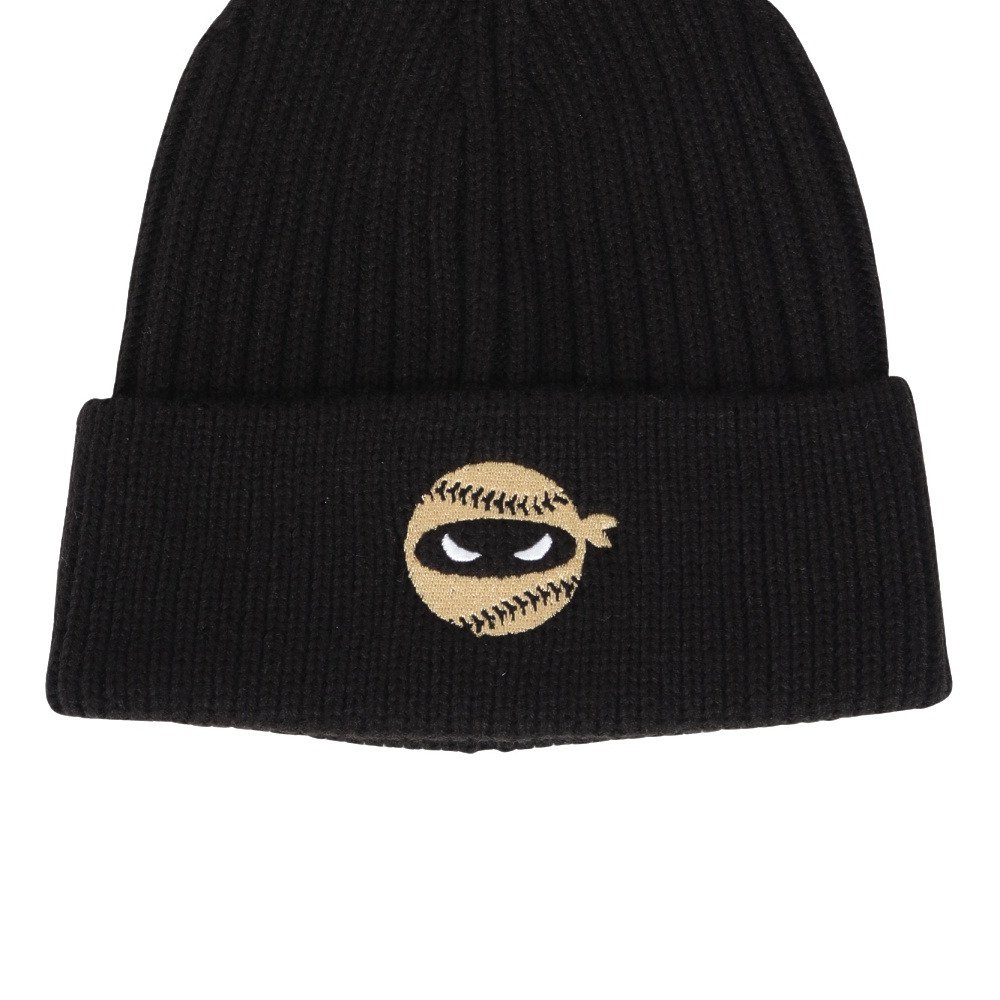 PITCHING NINJA（PITCHING NINJA ）（メンズ）ピッチングニンジャ 帽子