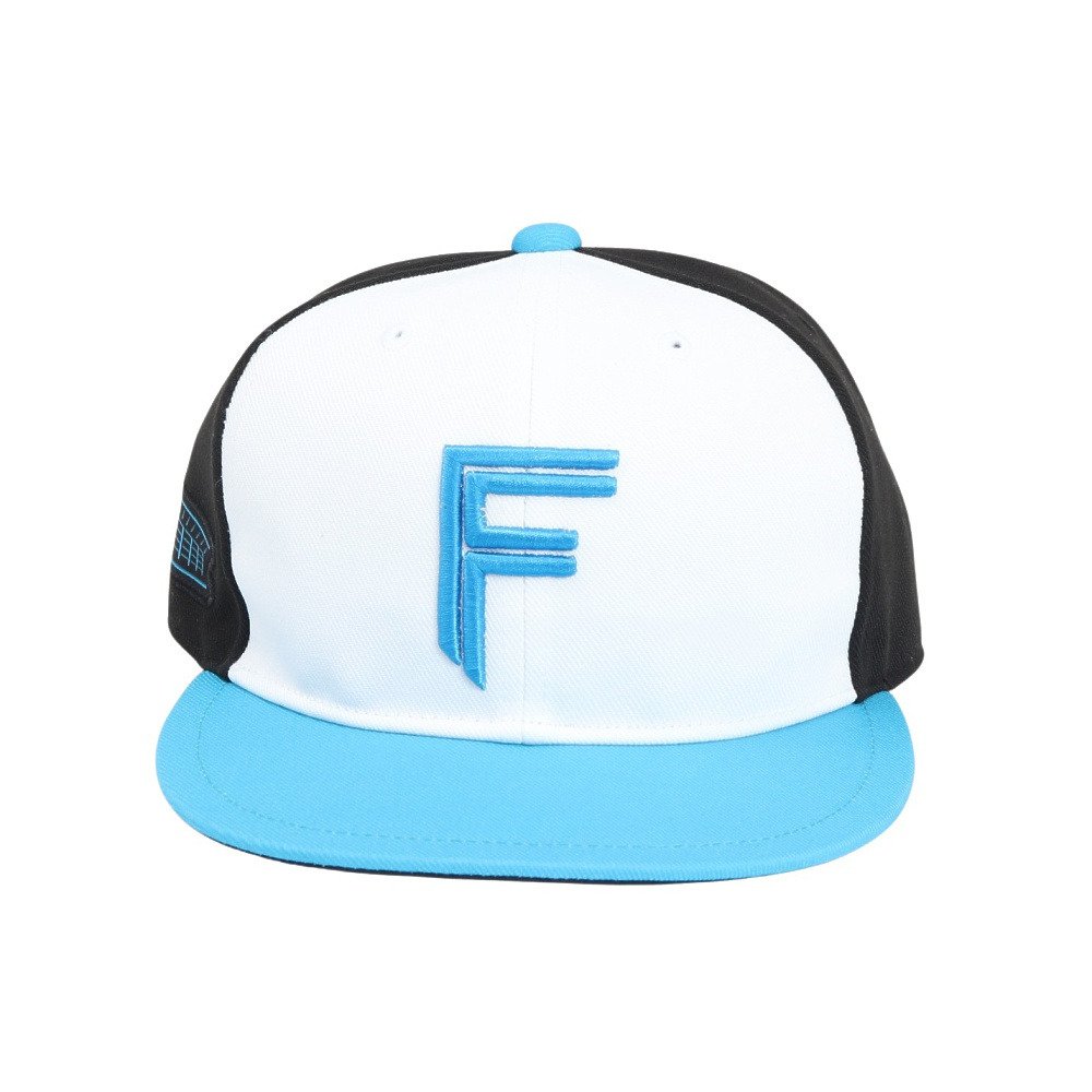 ファイターズ（メンズ）野球 北海道日本ハムファイターズ レプリカ