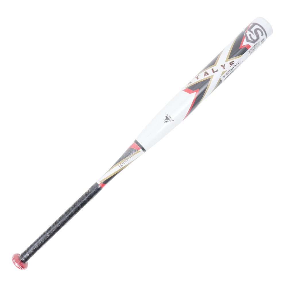 ルイスビルスラッガー（LOUISVILLE SLUGGER）（メンズ、レディース