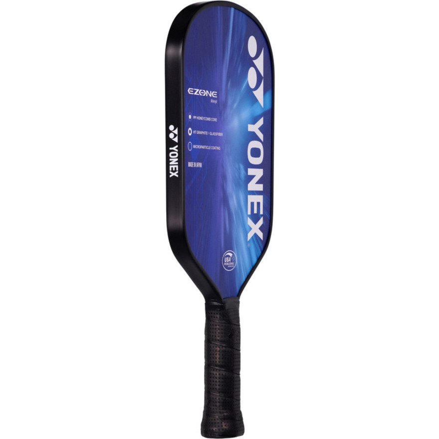 ヨネックス（YONEX）（メンズ、レディース）ZONE ピックルボール用