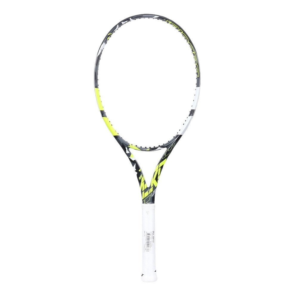 ウインザーオンラインショップバボラ ピュア Babolat バボラ PURE AERO