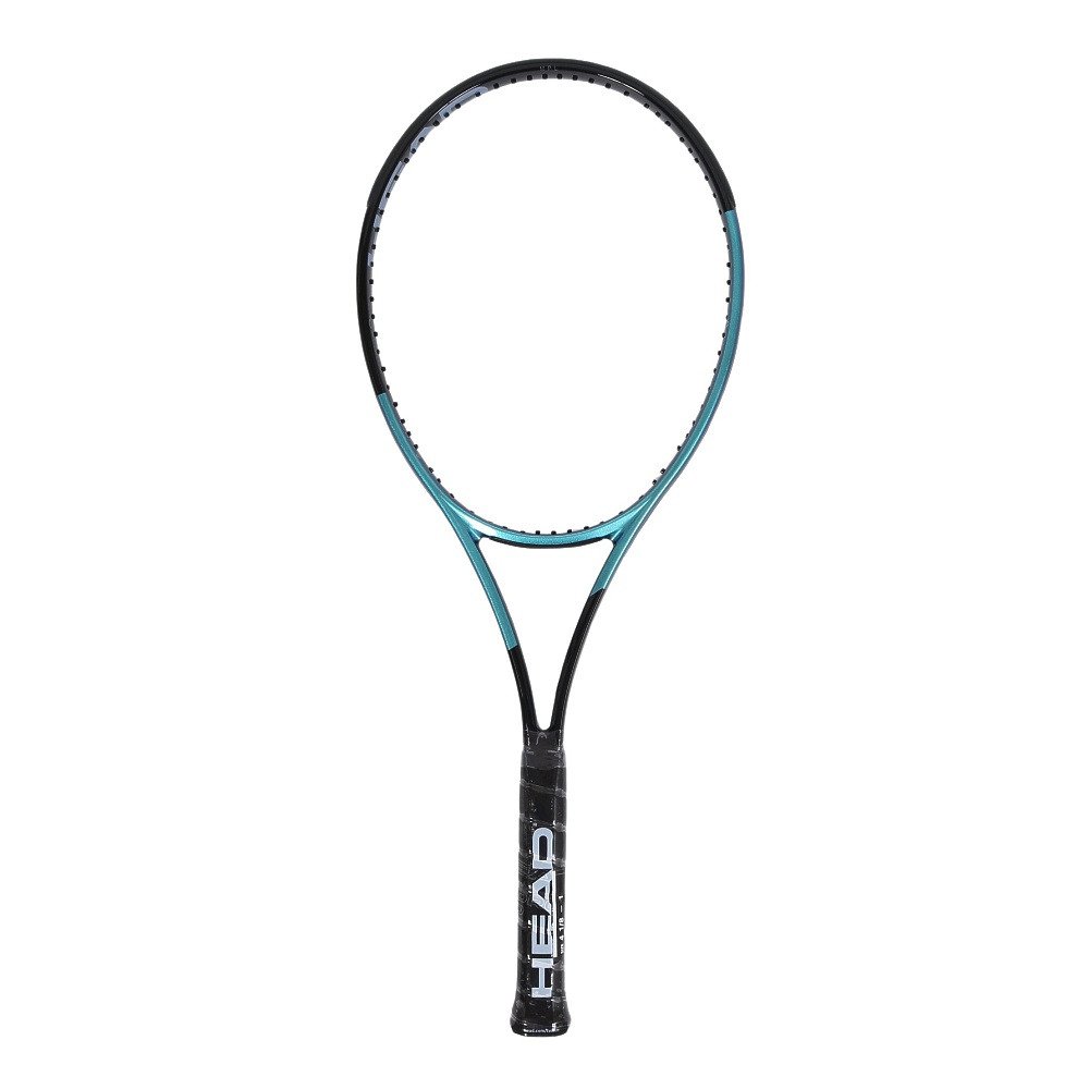 ヘッド GRAVITY - 【公式】 スーパースポーツゼビオ