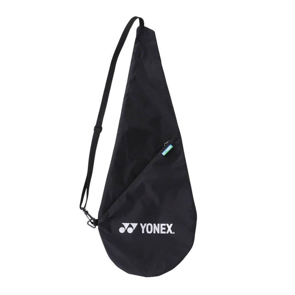 ヨネックス（YONEX）（メンズ、レディース）ソフトテニスラケット ジオ