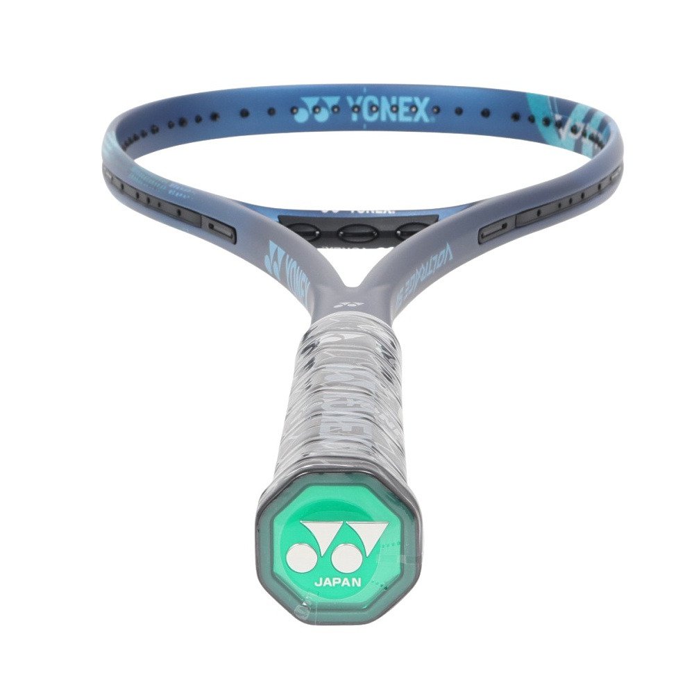 ヨネックス（YONEX）（メンズ、レディース）ソフトテニスラケット