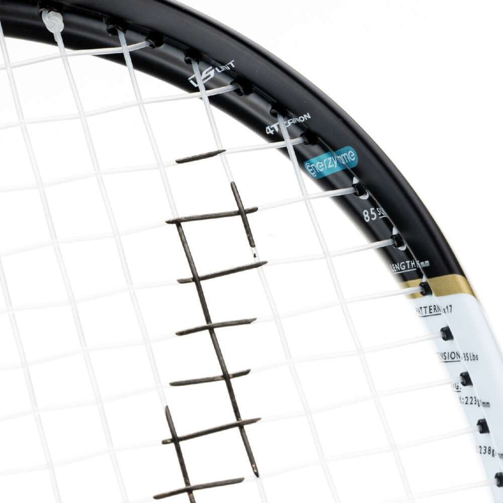 ソフトテニスラケット アクロスピードV pro 【公式通販】