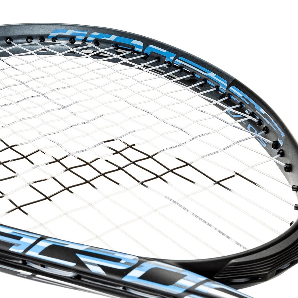 ミズノ（MIZUNO）（メンズ、レディース）ソフトテニスラケット アクロ