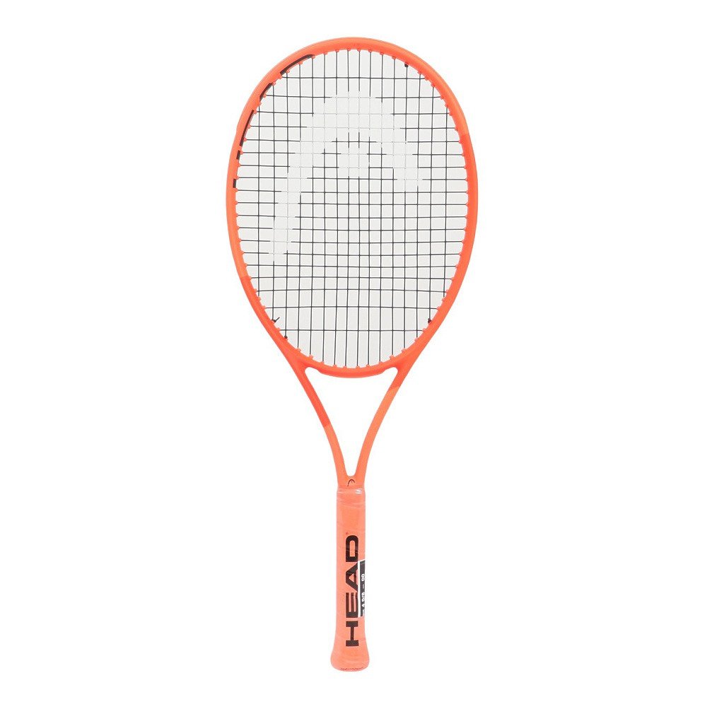 ヘッド（HEAD）（キッズ）ジュニア 硬式用テニスラケット RADICAL 2025
