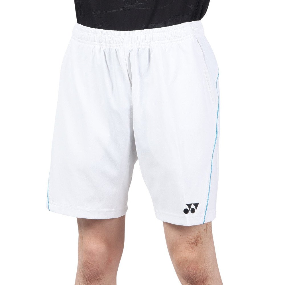 ヨネックス（YONEX）（メンズ、レディース）テニス バドミントン UV