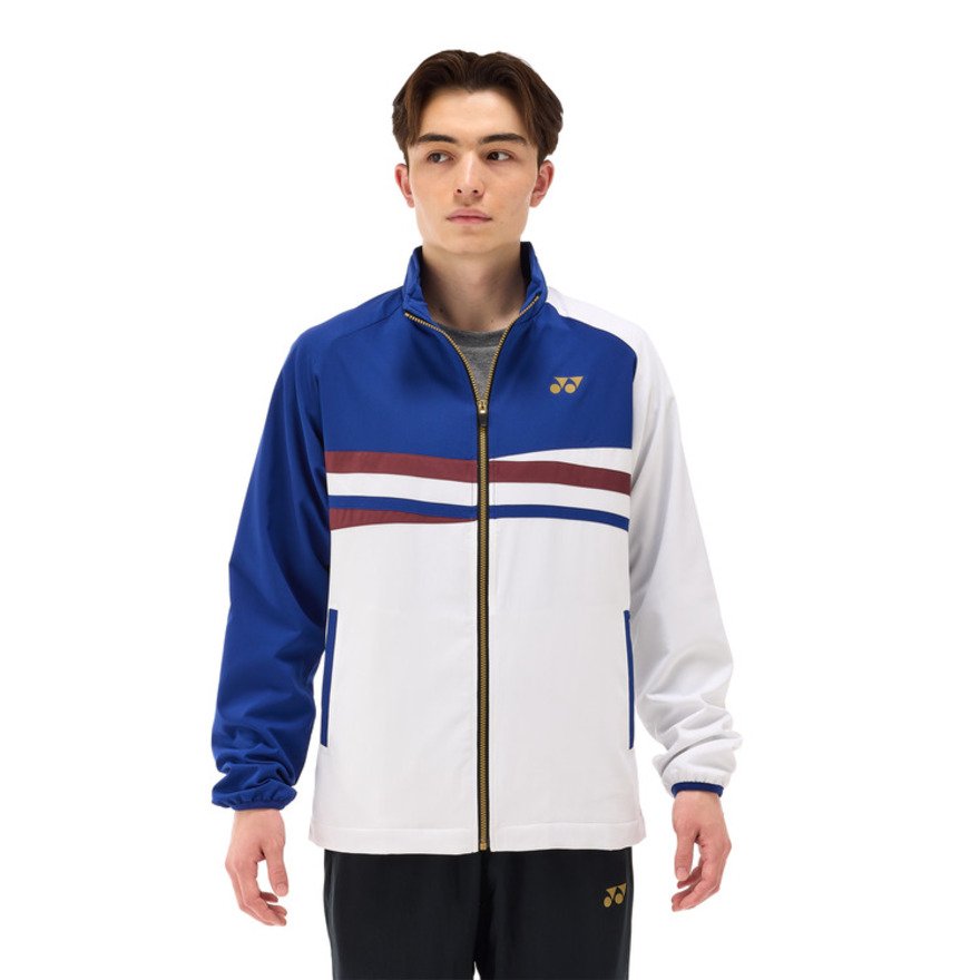 8583479_l.jpg?impolicy=ogp