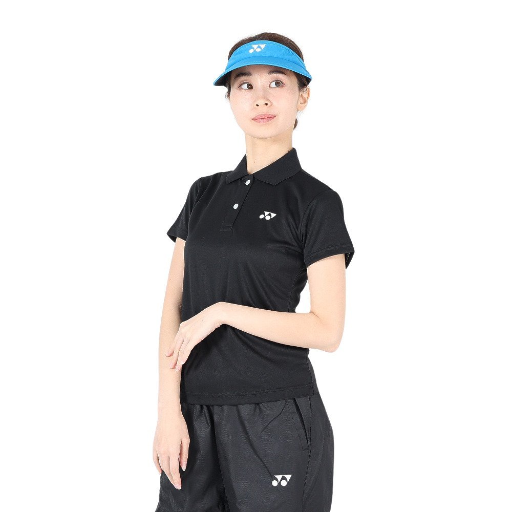 ヨネックス（YONEX）（レディース）テニスウェア UVカット レディース