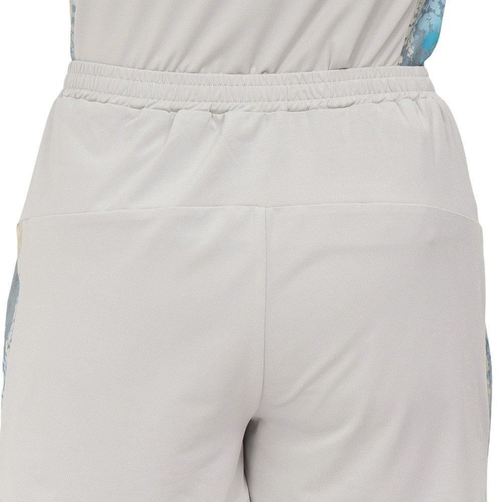 アドミラル ゴルフ（Admiral GOLF）（レディース）テニスウェア サイド