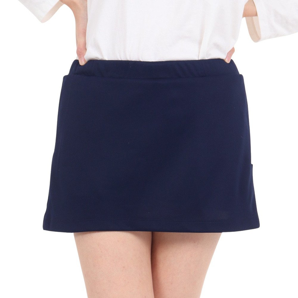 プリンス（PRINCE）（レディース）テニスウェア レディース スパッツ付