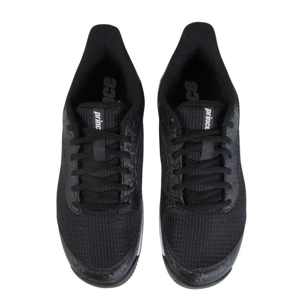 プリンス（PRINCE）（メンズ）オムニクレーコート用 テニスシューズ