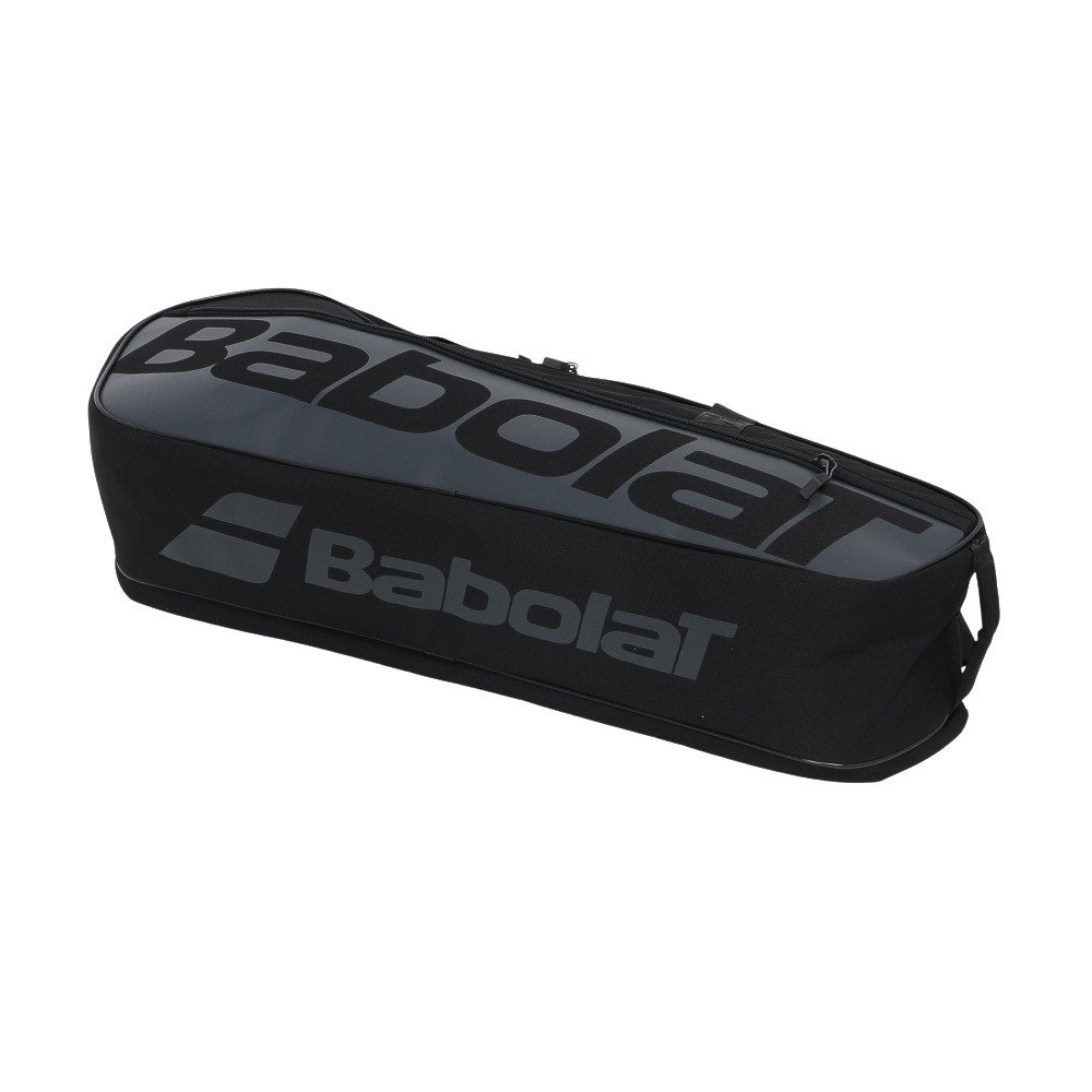 バボラ（BABOLAT）（メンズ、レディース、キッズ）テニス ラケット