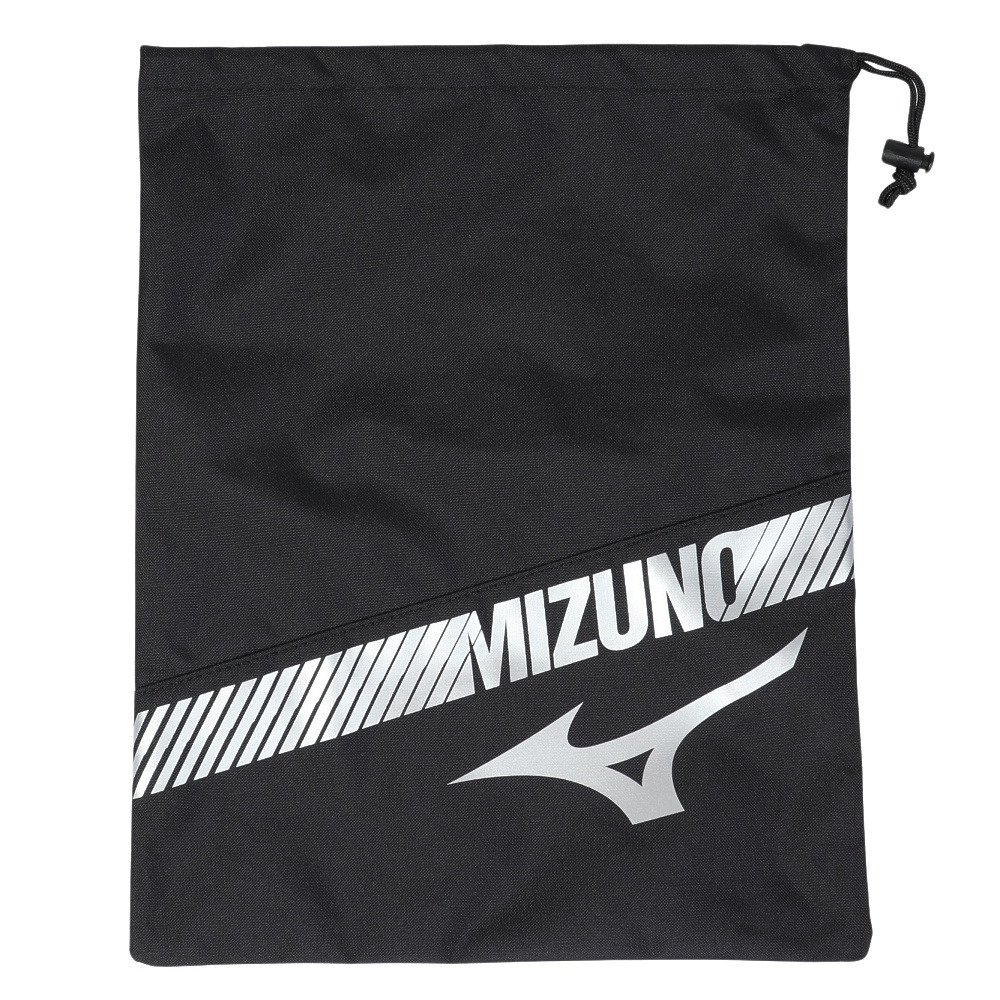 ミズノ（MIZUNO）（レディース、キッズ）テニス シューズケース