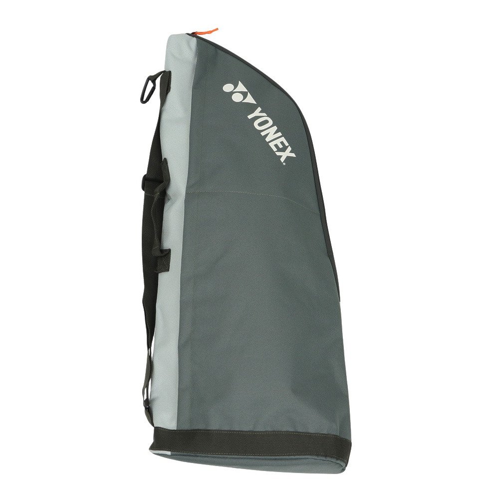 ヨネックス（YONEX）（メンズ、レディース、キッズ）テニス ラケット