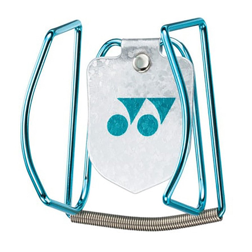 ヨネックス（YONEX）（メンズ、レディース、キッズ）ボールホルダー2