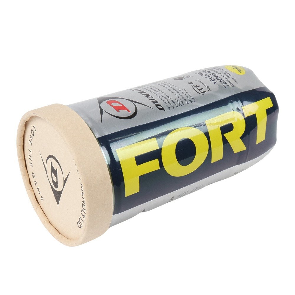 ダンロップ（DUNLOP）（メンズ、レディース、キッズ）硬式用テニス