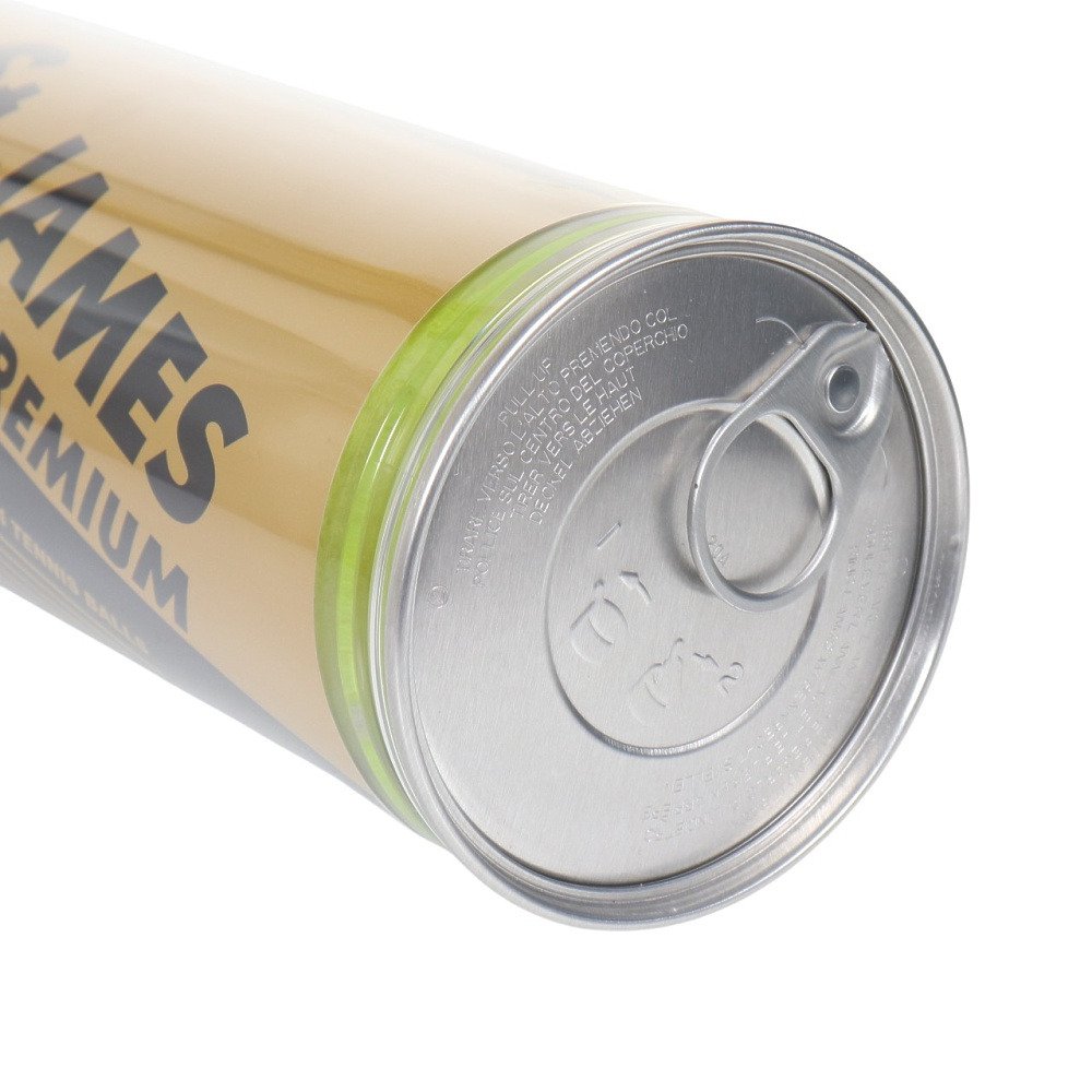 ダンロップ（DUNLOP）（メンズ、レディース、キッズ）硬式用テニス