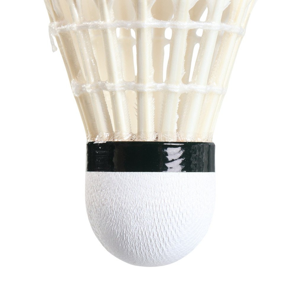 FD BADMINTON（FD BADMINTON）（メンズ、レディース、キッズ）シャトル