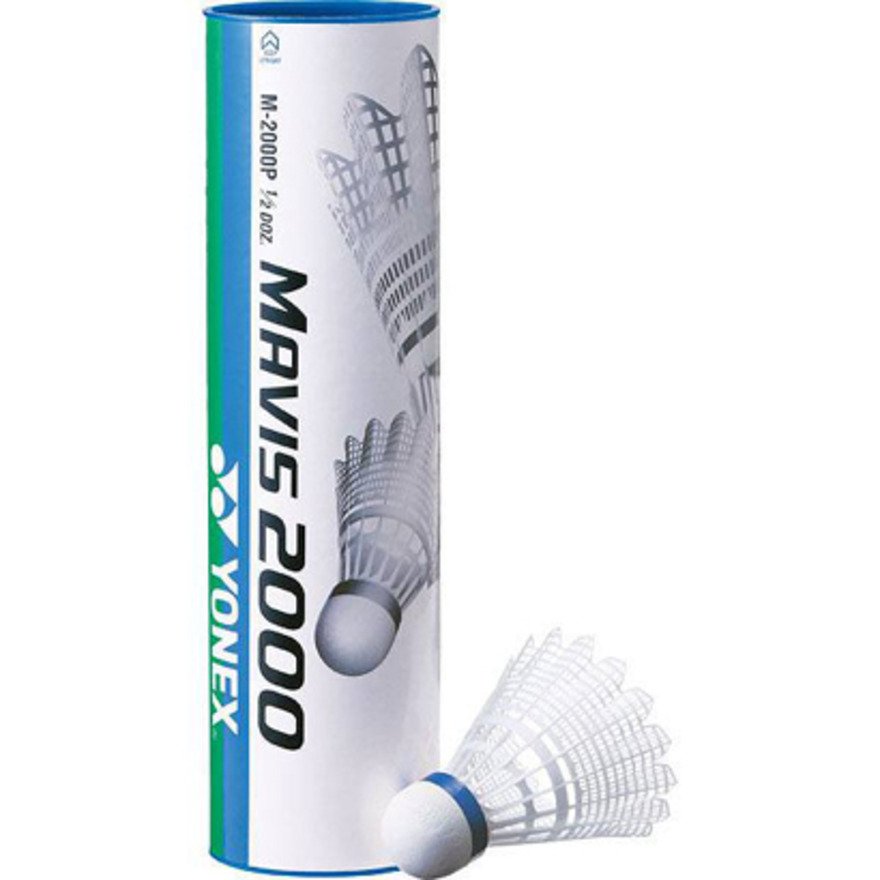 ヨネックス シャトル - 【公式】 スーパースポーツゼビオ