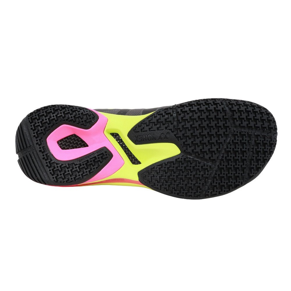 ヨネックス（YONEX）（メンズ）バドミントンシューズ サブアクシアGT