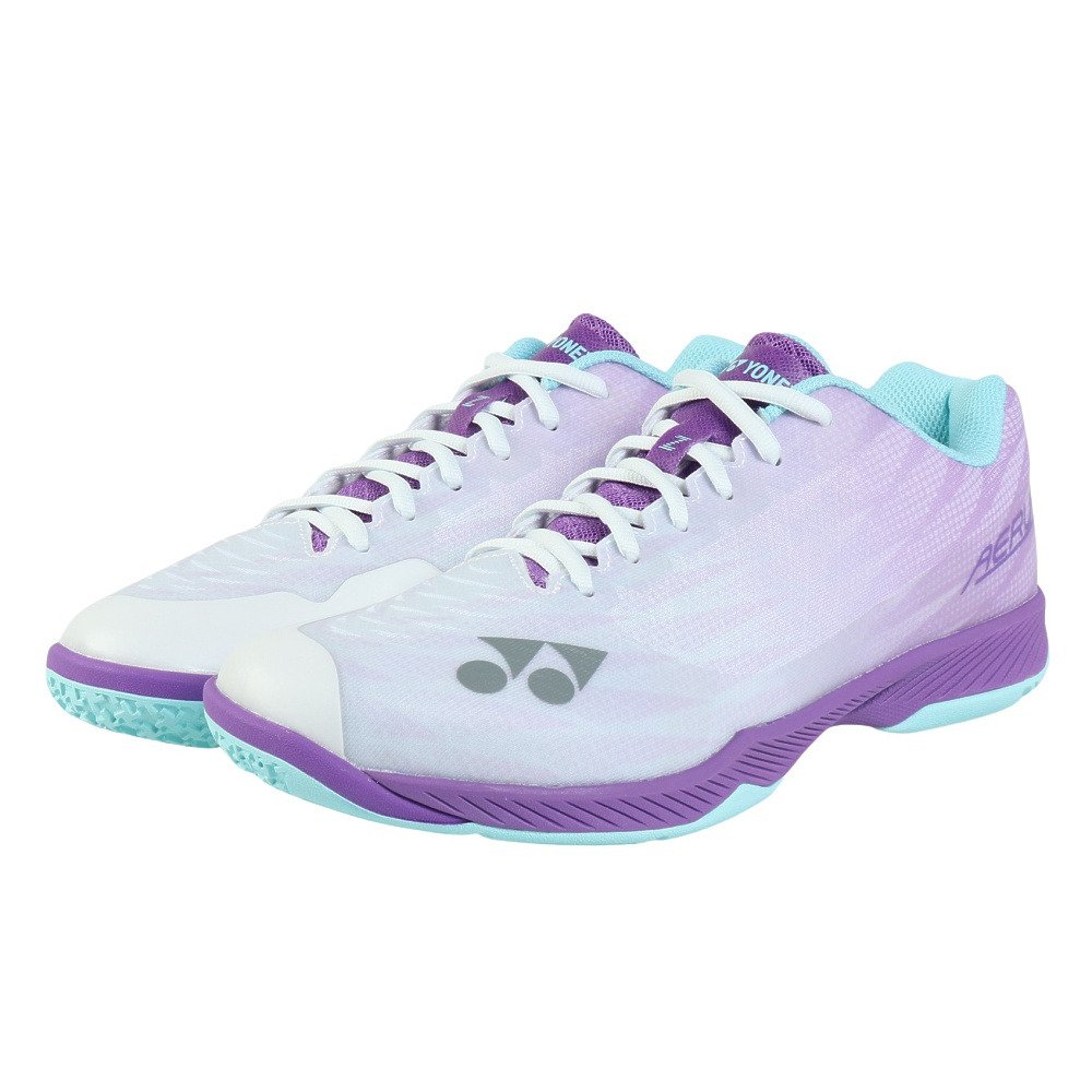 ヨネックス（YONEX）（メンズ、レディース）バドミントンシューズ