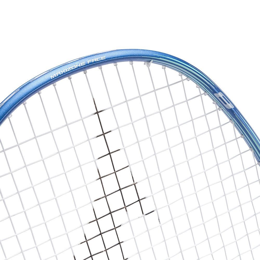 ミズノ（MIZUNO）（メンズ）バドミントンラケット アクロスピード8