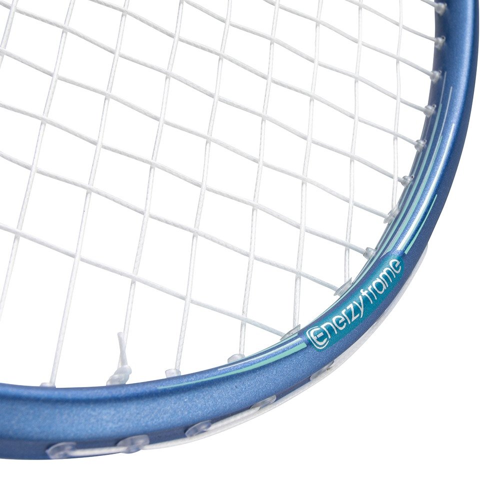 ミズノ（MIZUNO）（メンズ）バドミントンラケット アクロスピード8