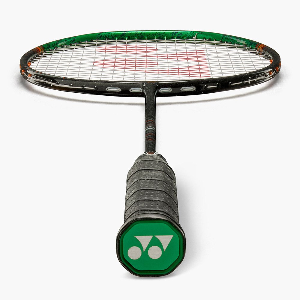 ヨネックス（YONEX）（メンズ、レディース）バドミントンラケット