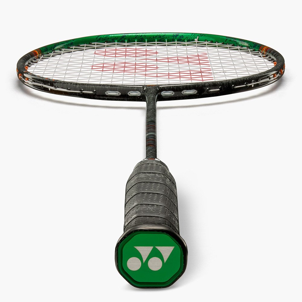 ヨネックス（YONEX）（メンズ、レディース）バドミントンラケット