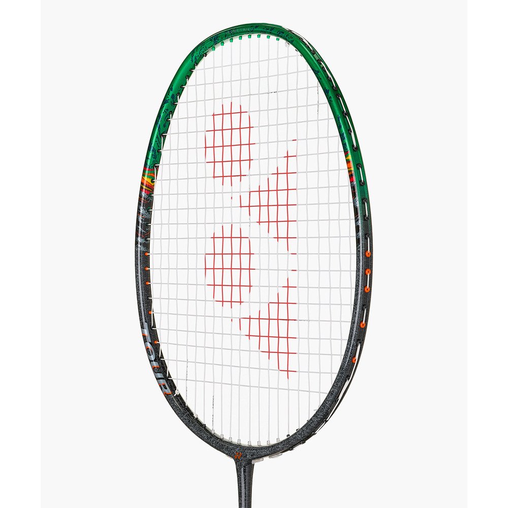 ヨネックス（YONEX）（メンズ、レディース）バドミントンラケット