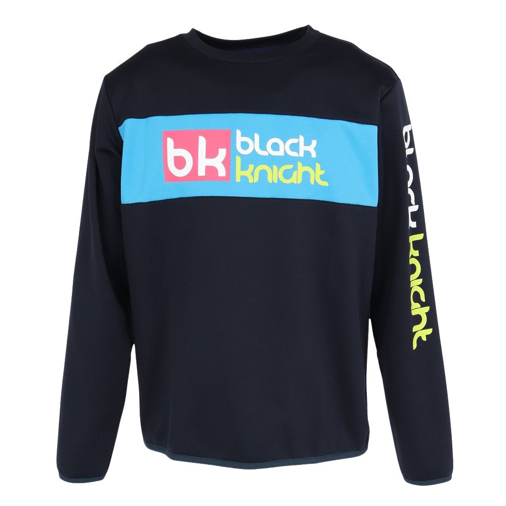 ブラックナイト（blackknight）（メンズ、レディース）バドミントン