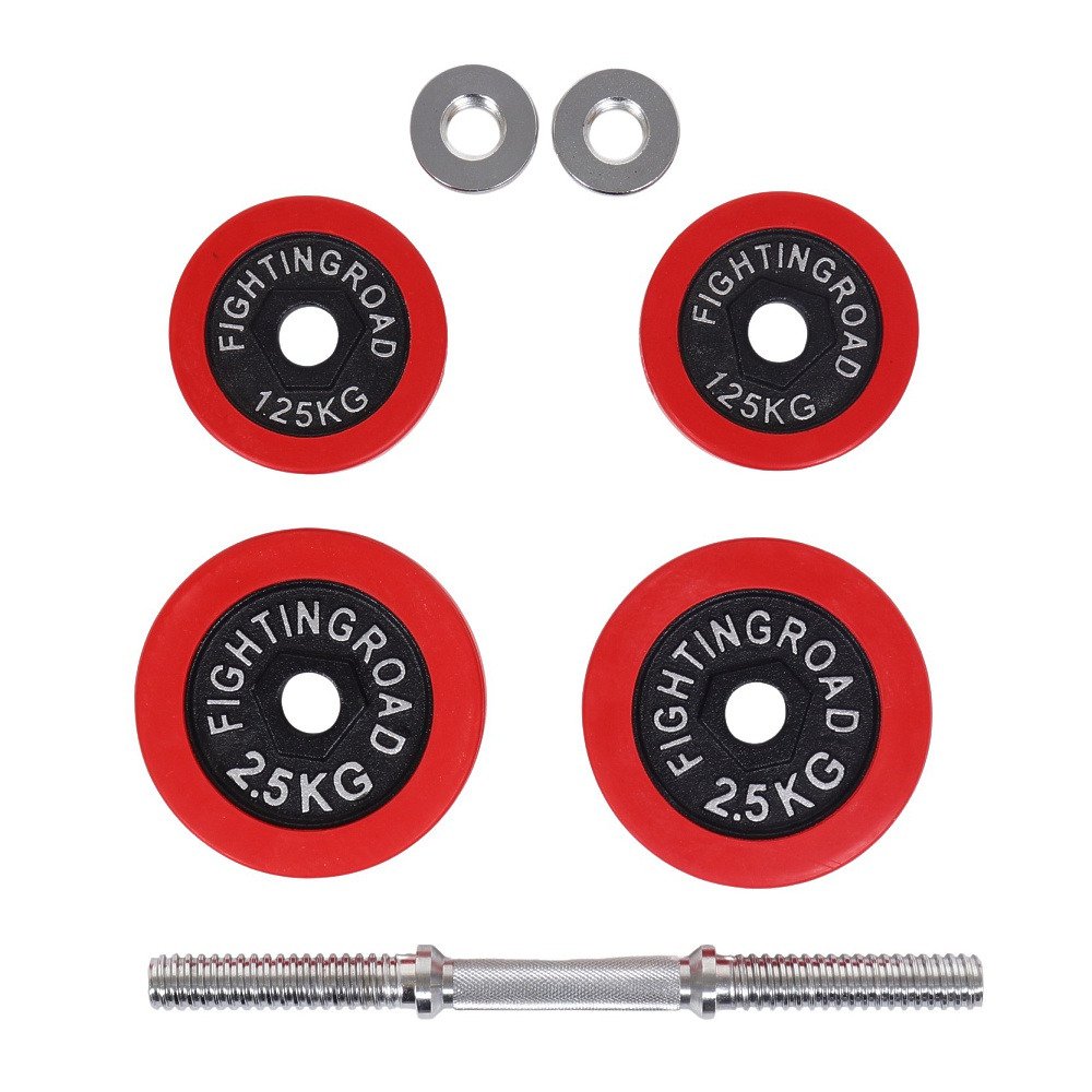 ファイティングロード Co.Ltd（FIGHTING ROAD CO.LTD）（メンズ