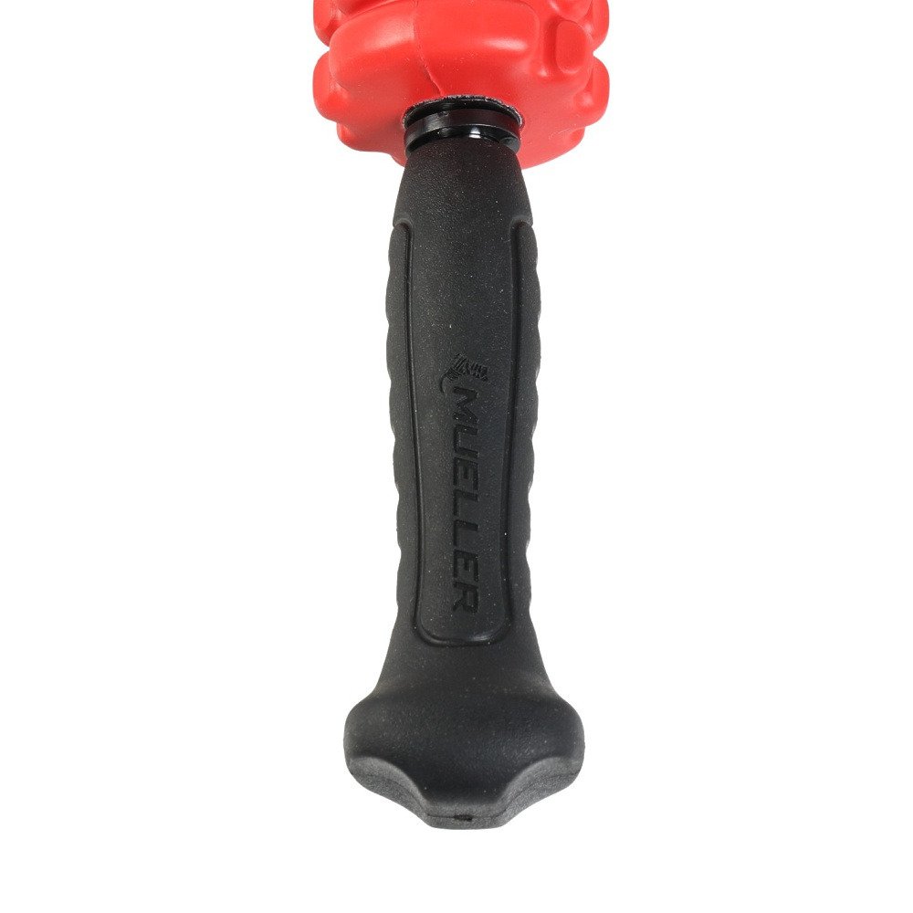 ミューラー（Mueller）（メンズ、レディース）リカバリーケア