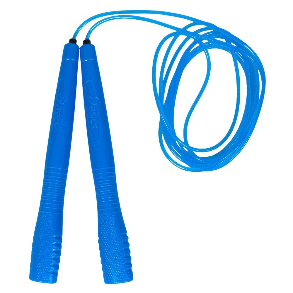 8681298_l.jpg?impolicy=ogp