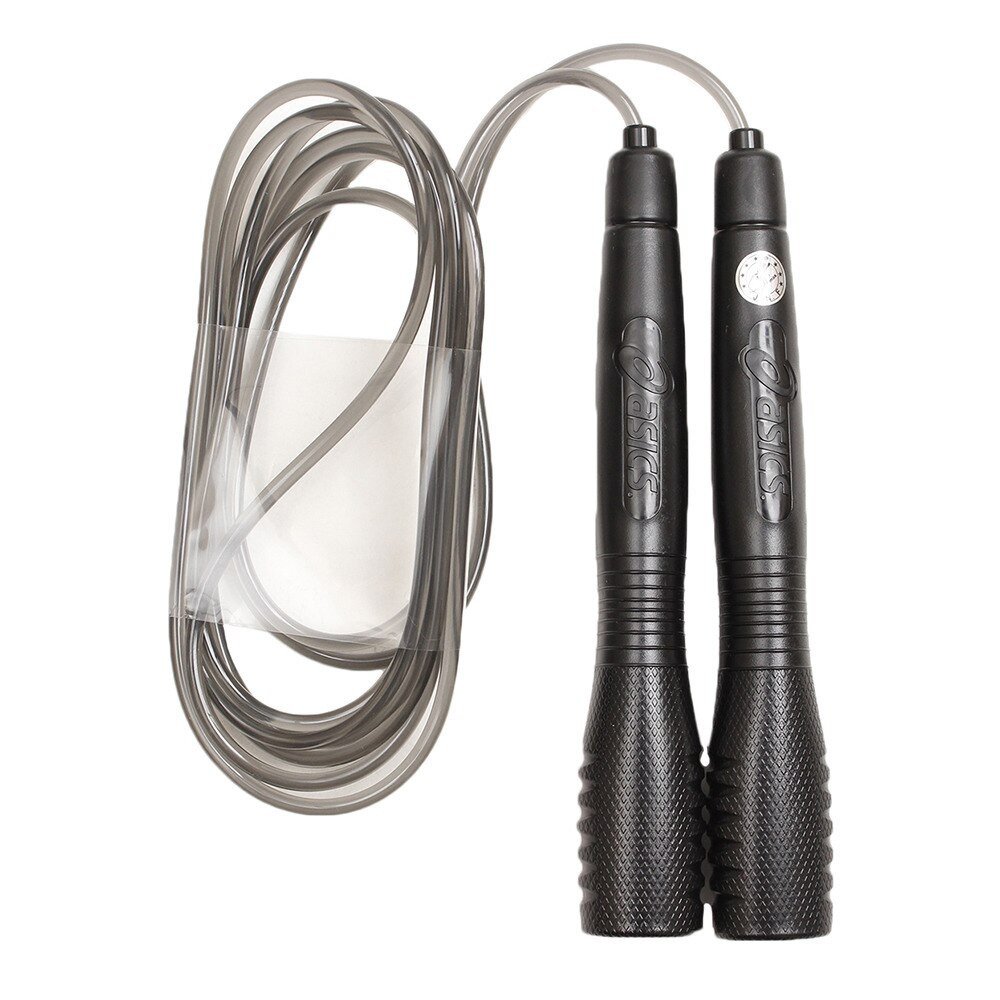 128721_l.jpg?impolicy=ogp