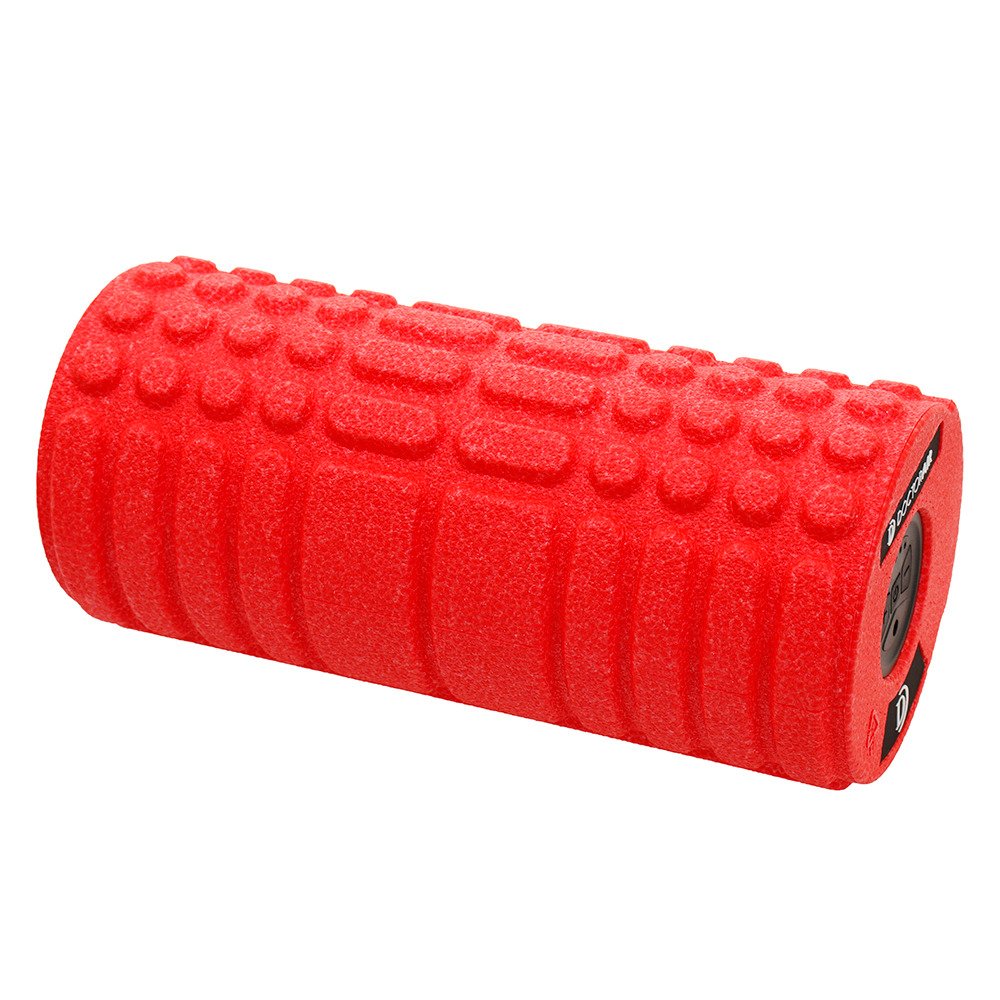 7225165_l.jpg?impolicy=ogp