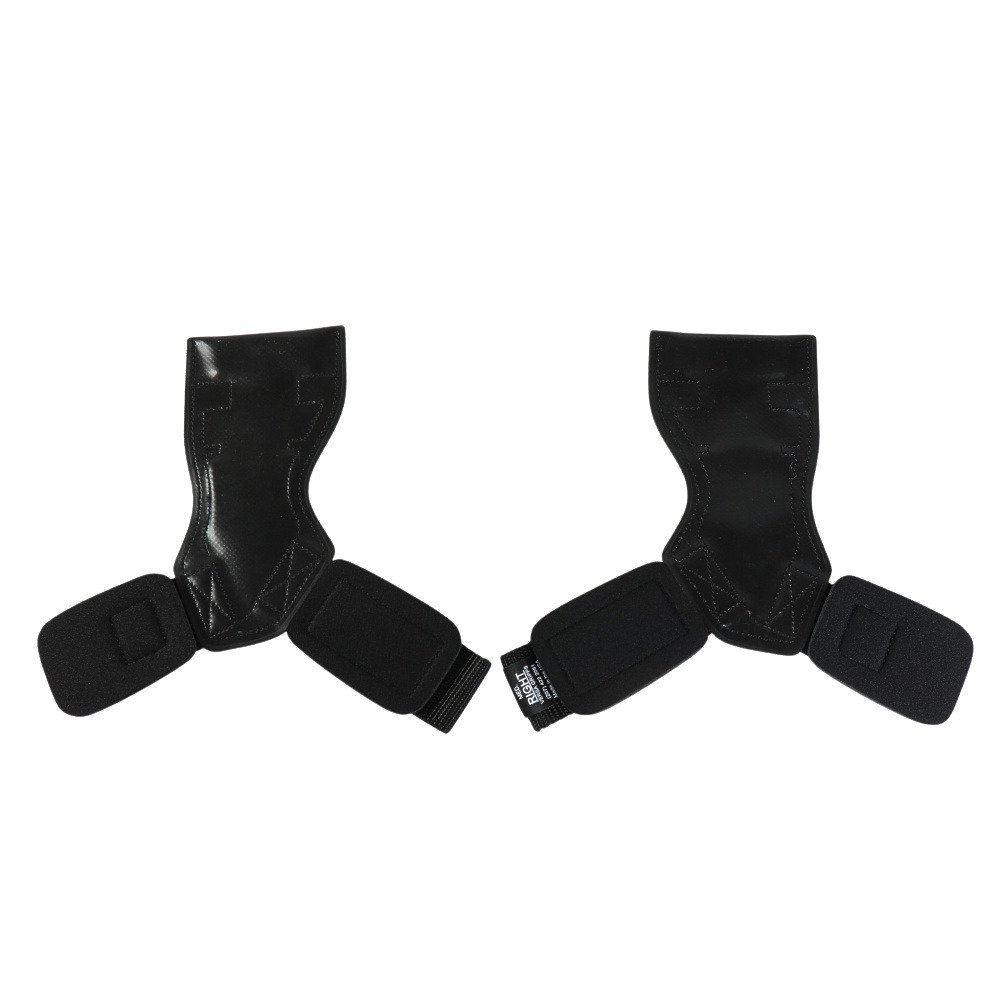 ゴールドジム（GOLD'S GYM）（メンズ、レディース、キッズ