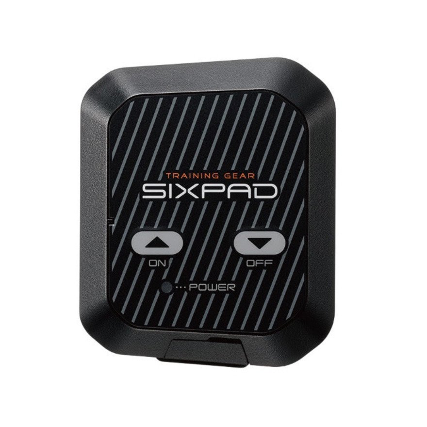 シックスパッド（SIXPAD）（メンズ、レディース）シックスパッド