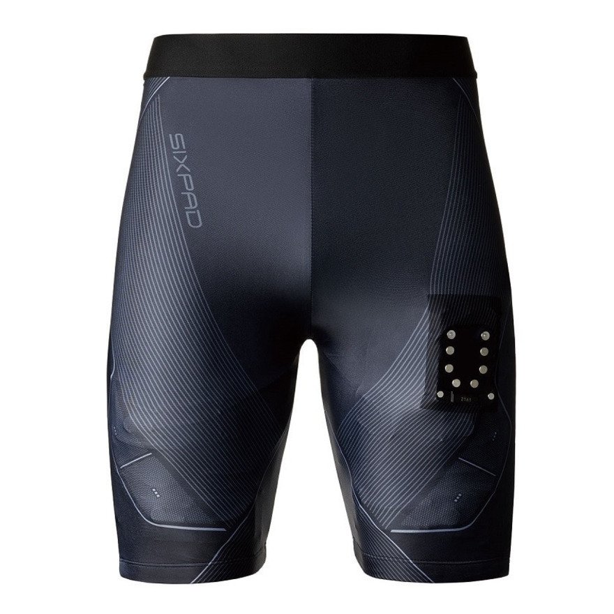 sixpad パワースーツ」の人気商品一覧 | 安い商品を通販サイトから探す